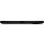 XIAOMI MI 8 6/64GB Czarny Dual Sim - 440802 - zdjęcie 6